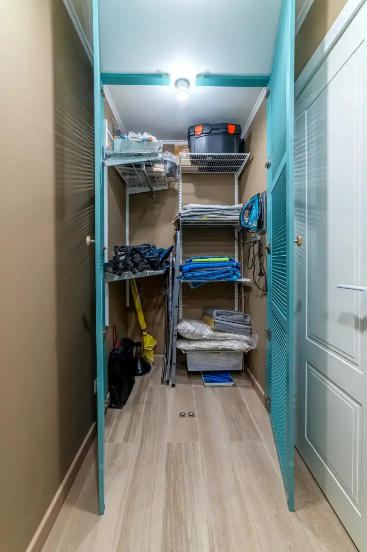 Апартаменты Двухуровневые около моря с бассейном в ЖК Морской квартал