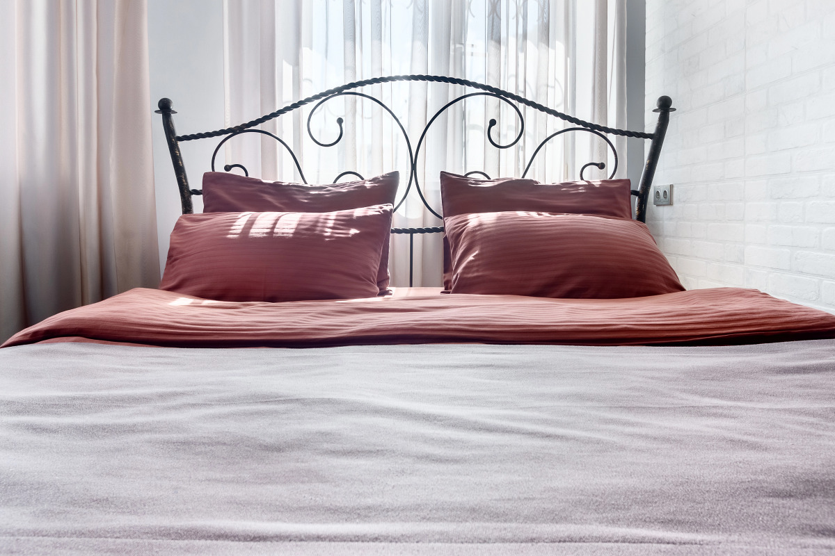 Апартаменты Дизайнерская квартира Алиса