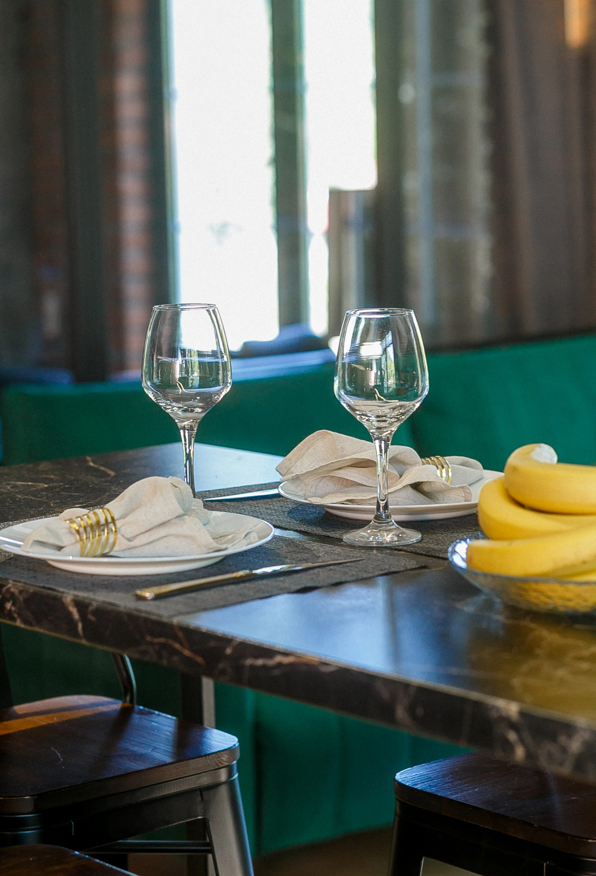 Апартаменты ЖК Царицыно Loft 40 м2