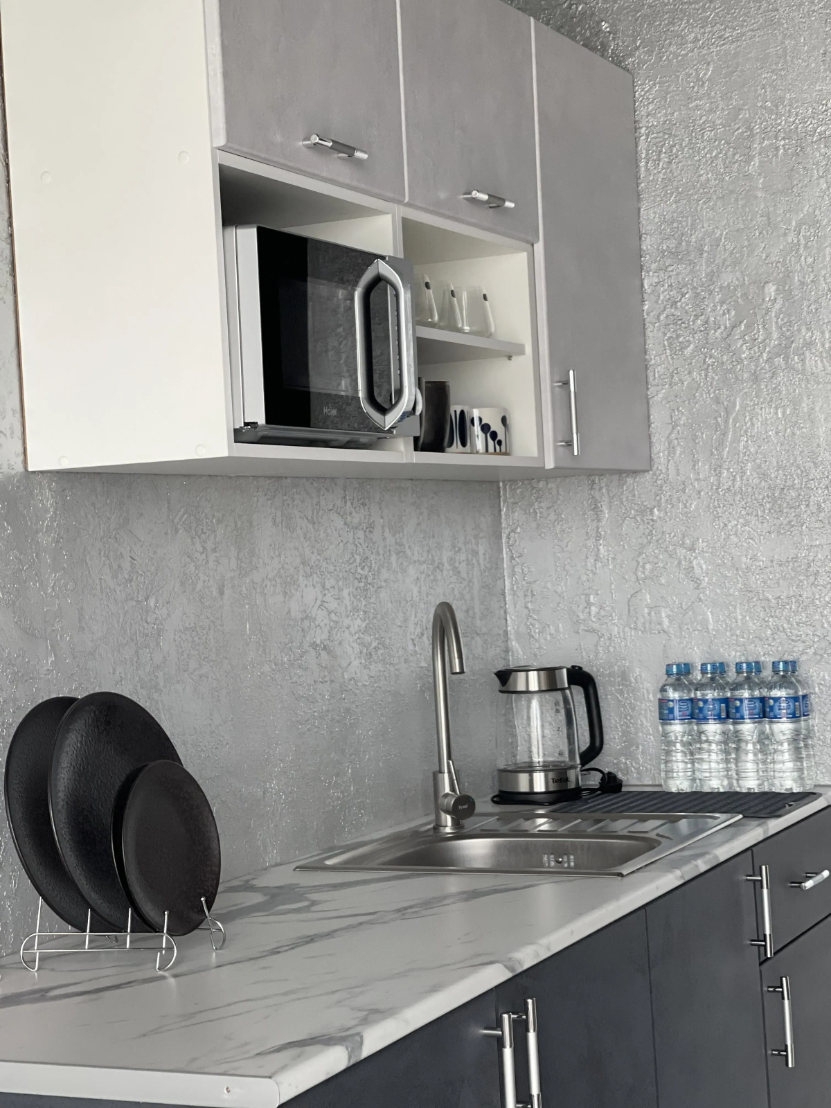 Апартаменты Роскошная квартира в Историческом центре города