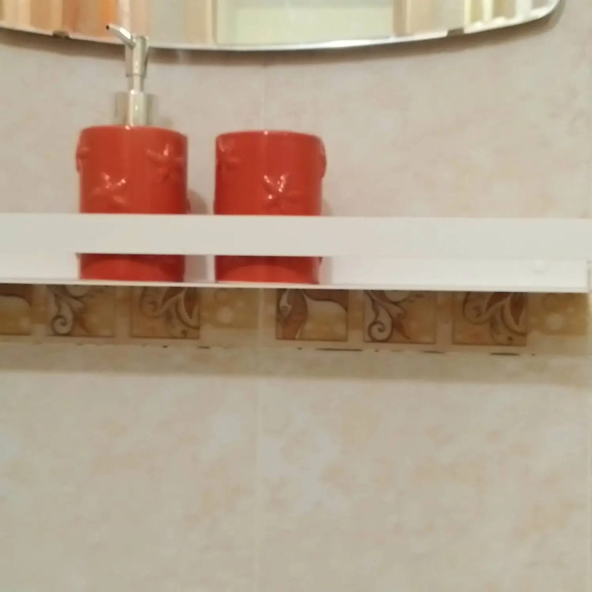 Апартаменты Солнечная студия на 40-летия Победы