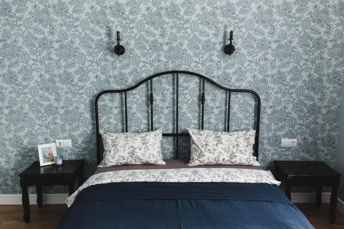 Апартаменты Сталинское Барокко в Сердце Города