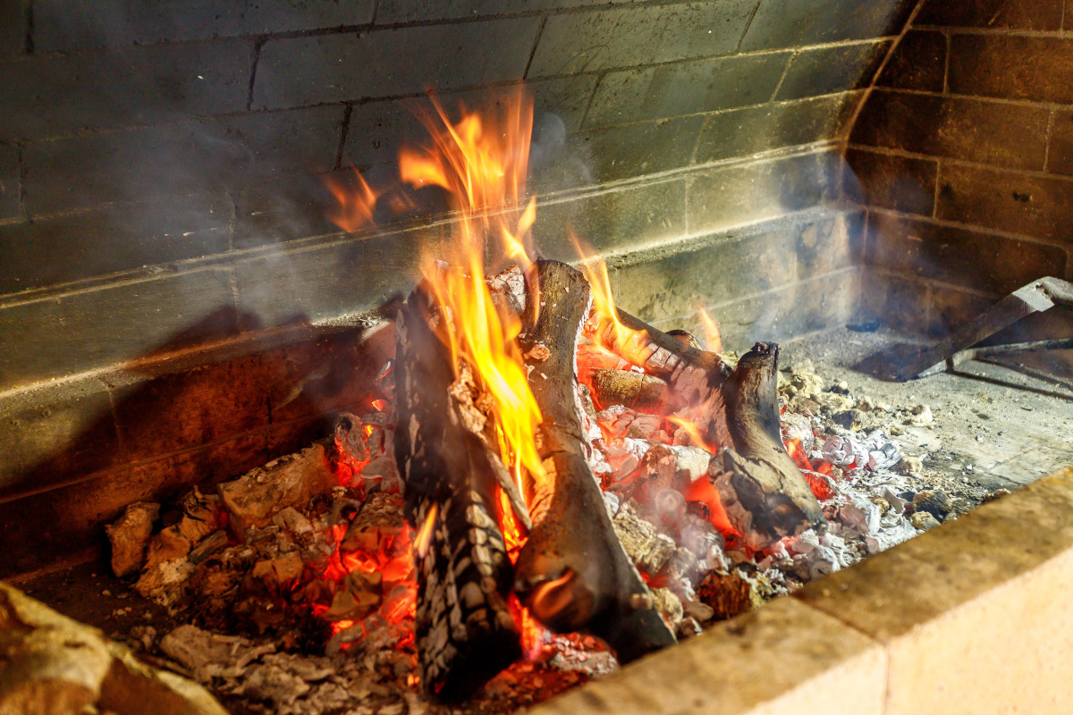 Гостевой дом Прага