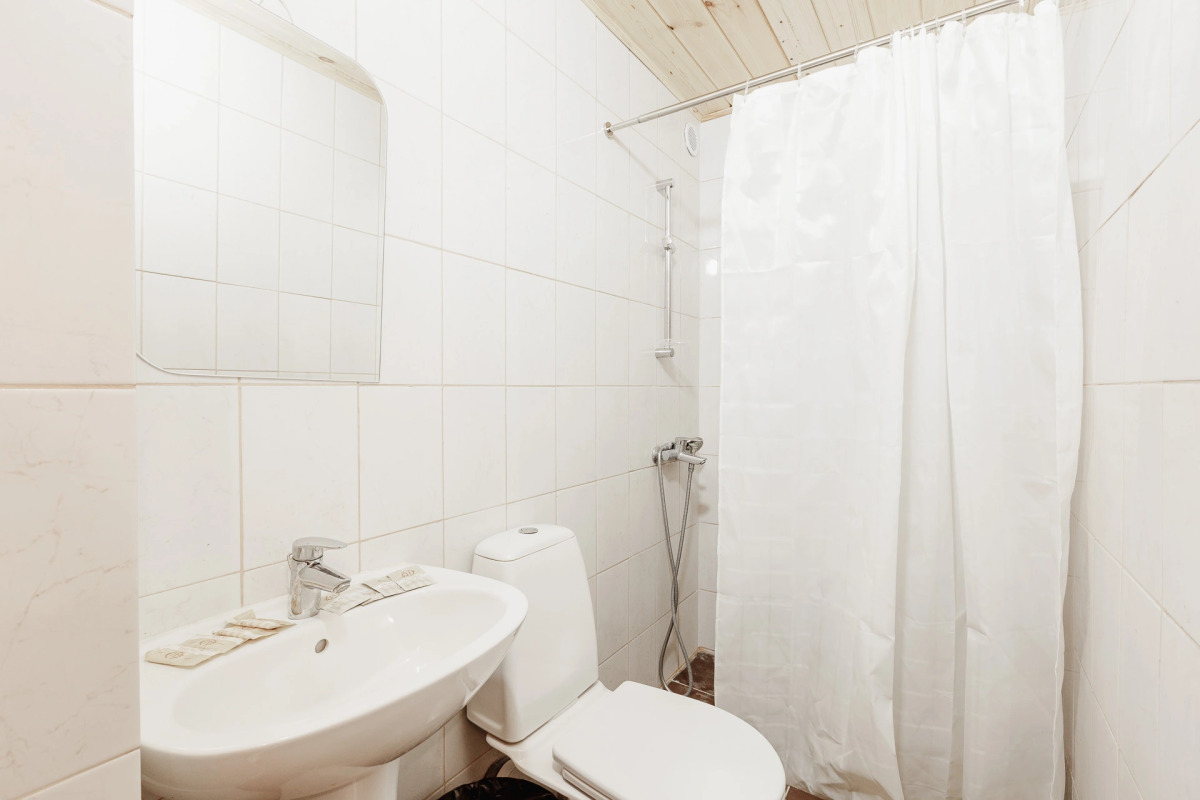 Amshin п.Цандрипш