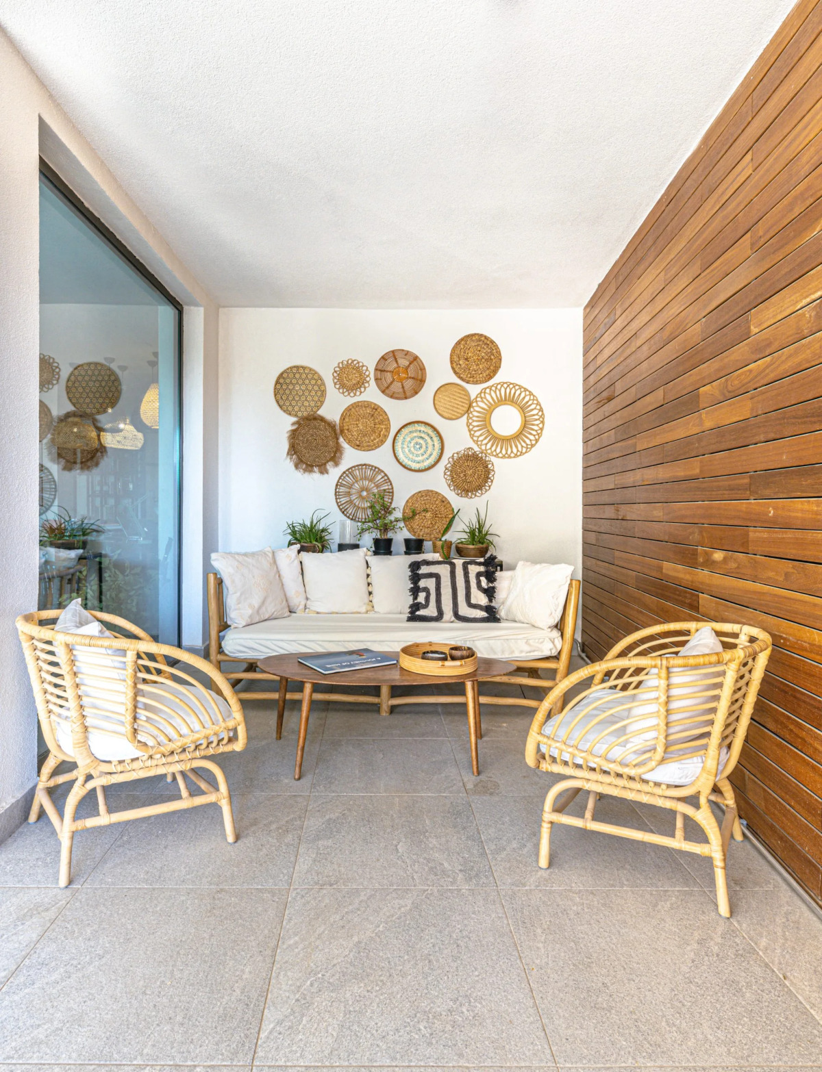 Бутик-Отель Payava By True Blue