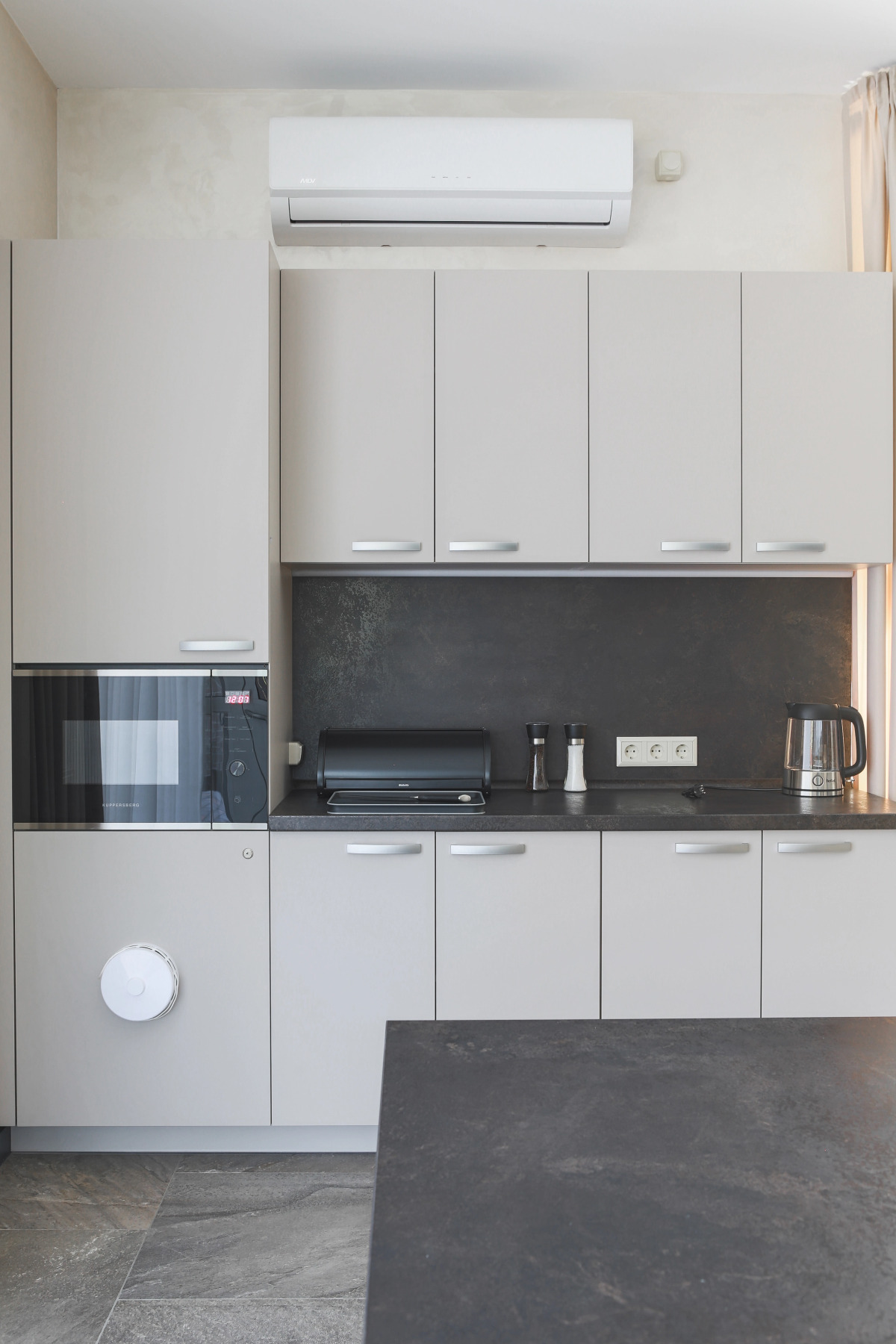 База Отдыха Дубки