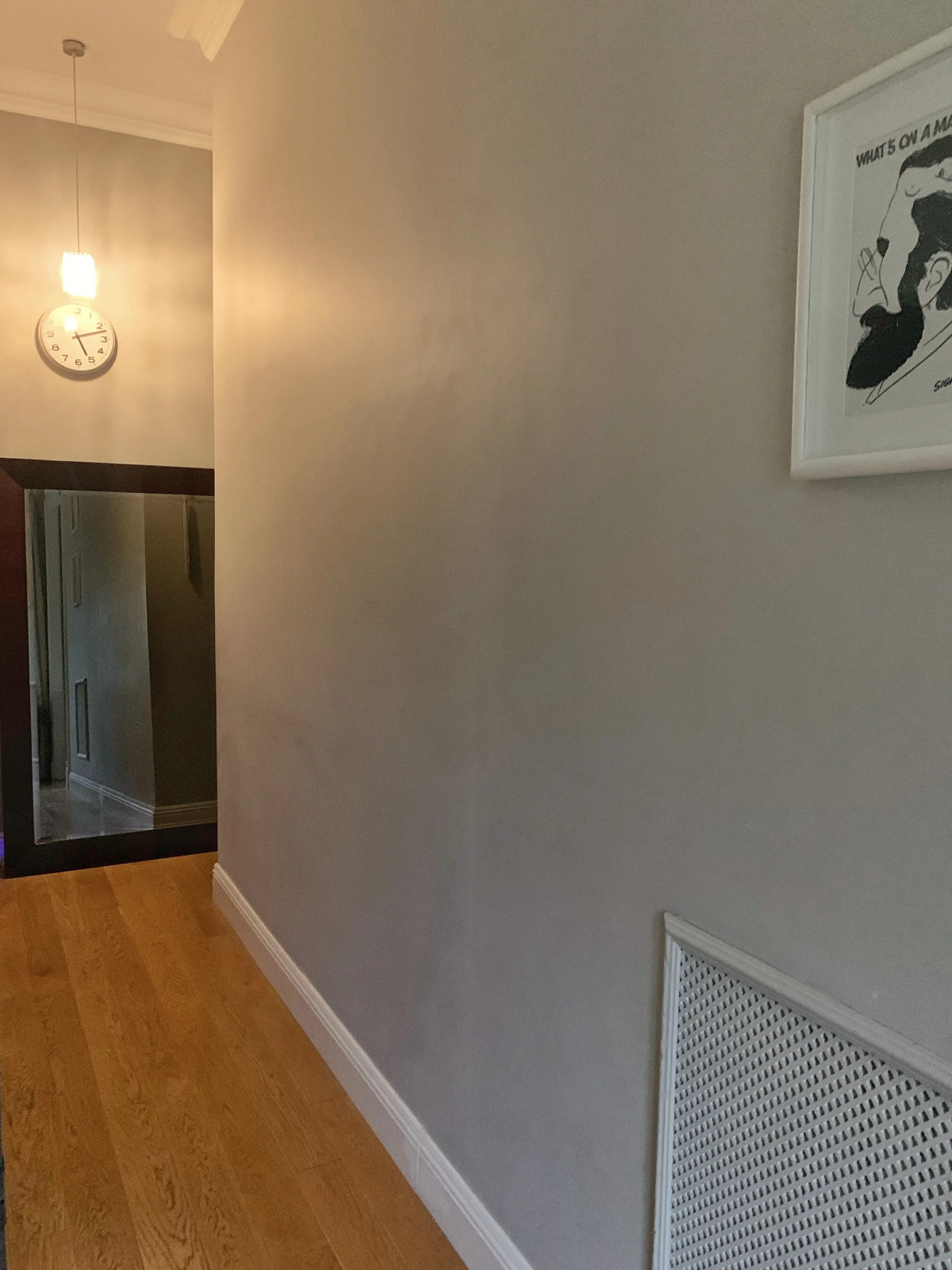 Апартаменты Услада