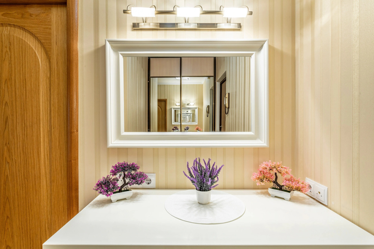 Апартаменты уютные 1-комнатные в Южном Бутово, Скобелевская