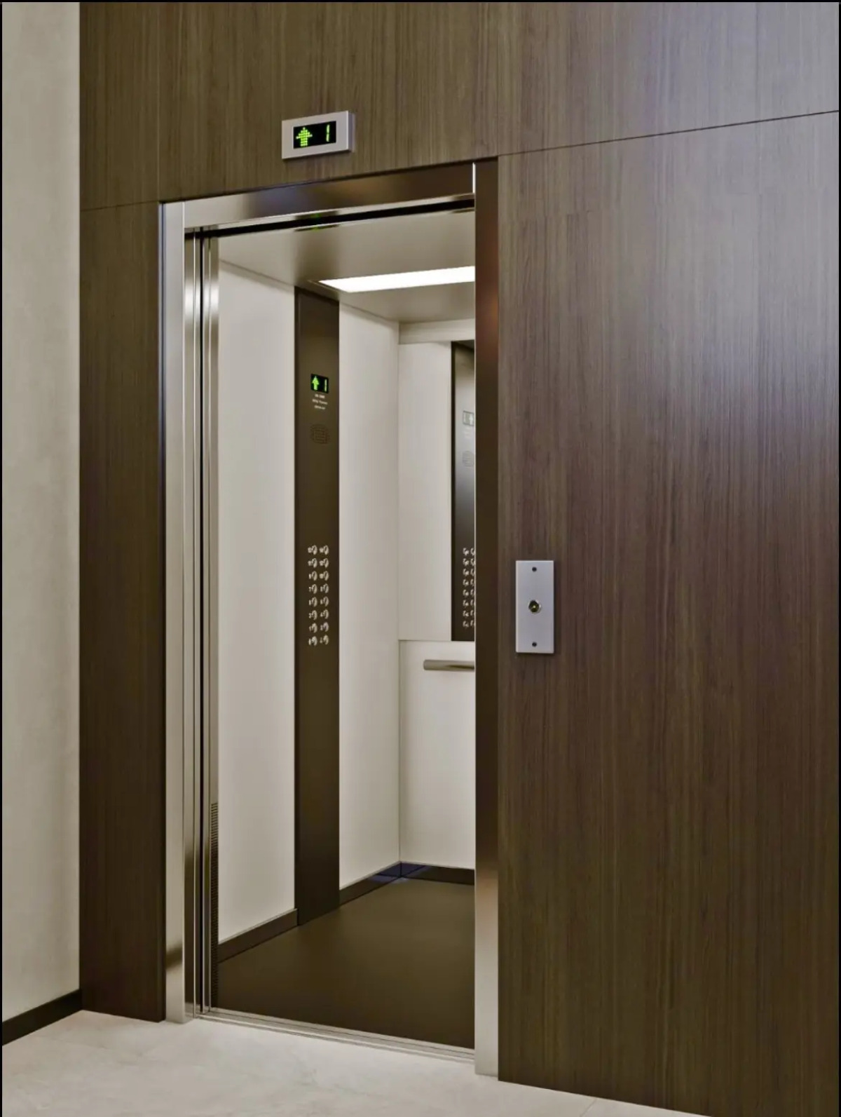 Апартаменты Дизайнерские у Моря