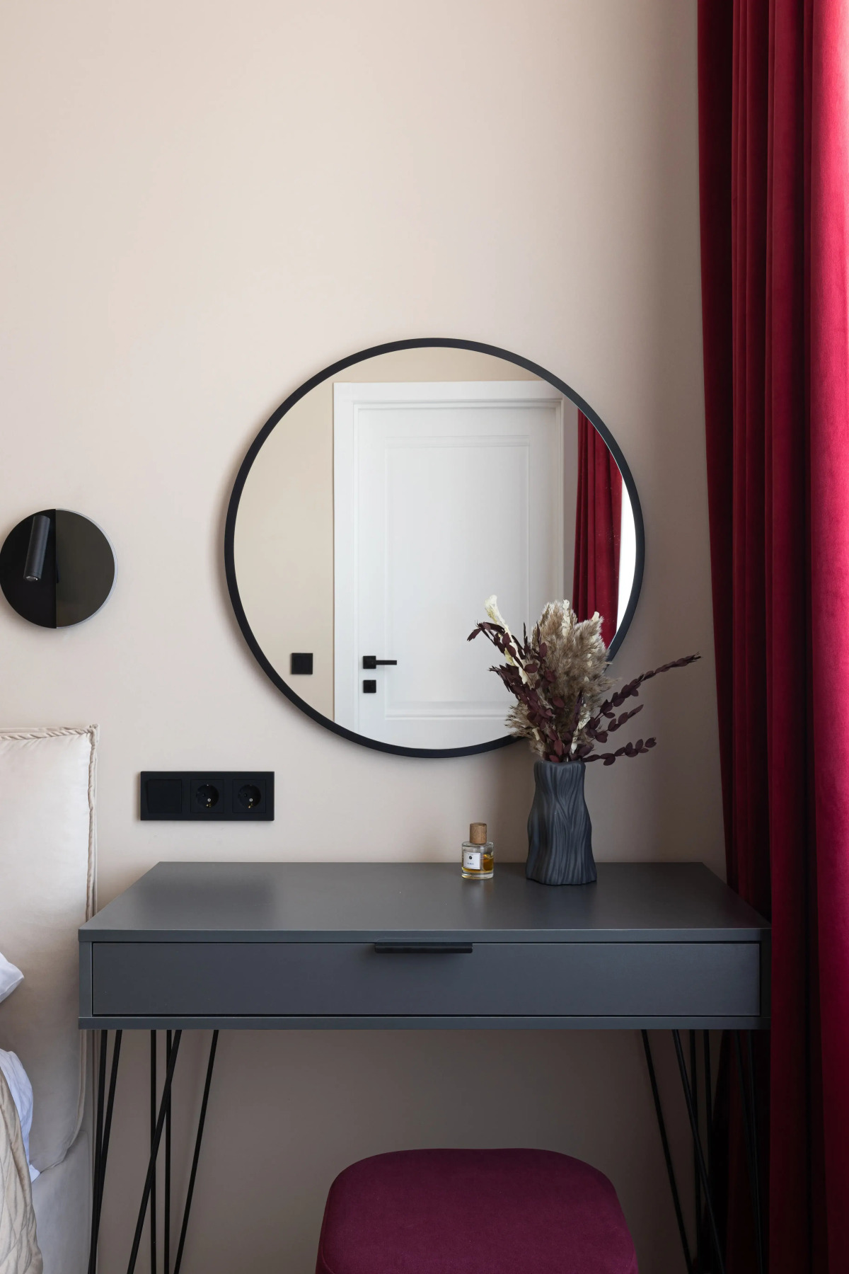 Квартира Звездинка 3