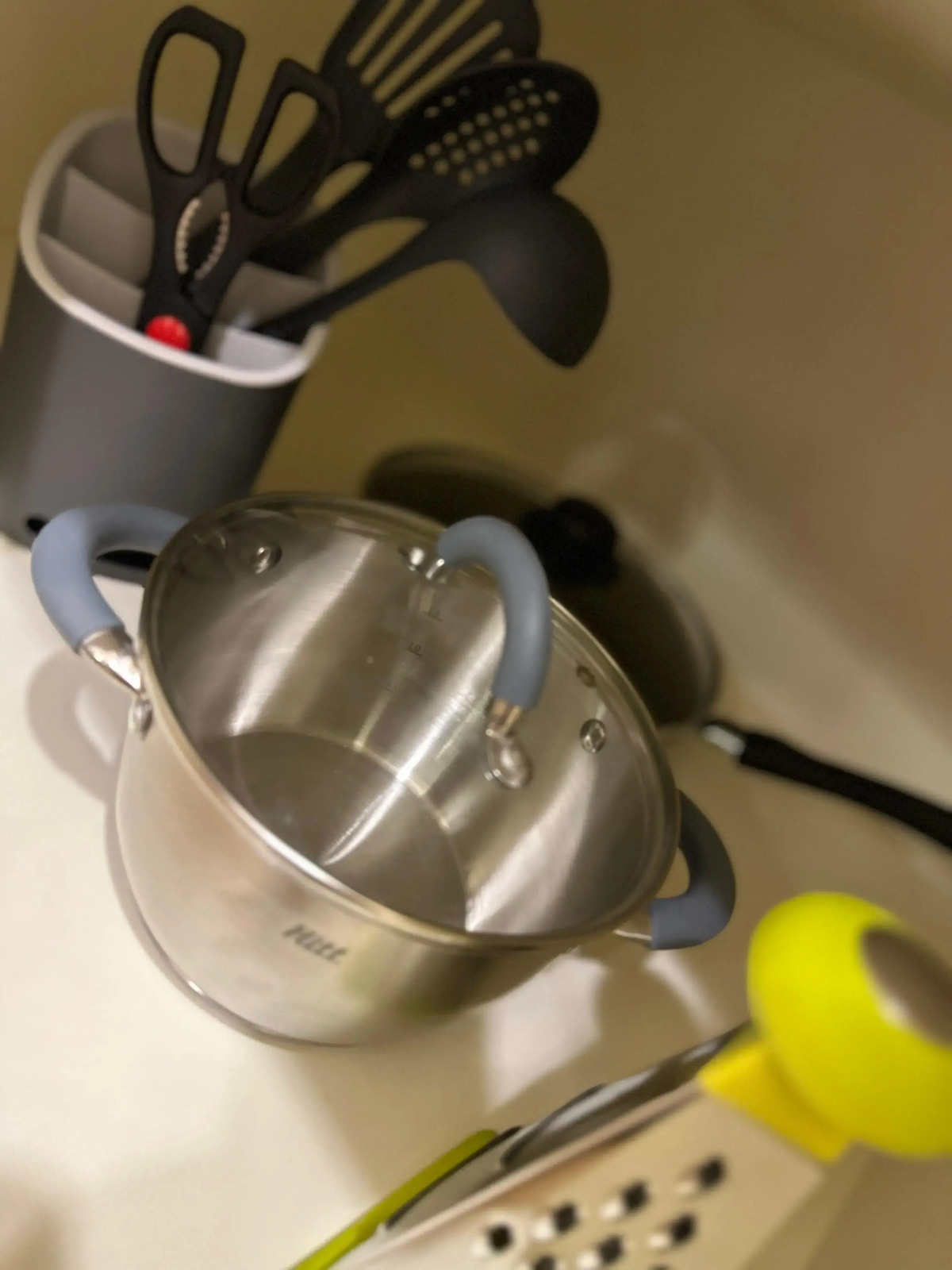 Апартаменты однокомнатные в центре города