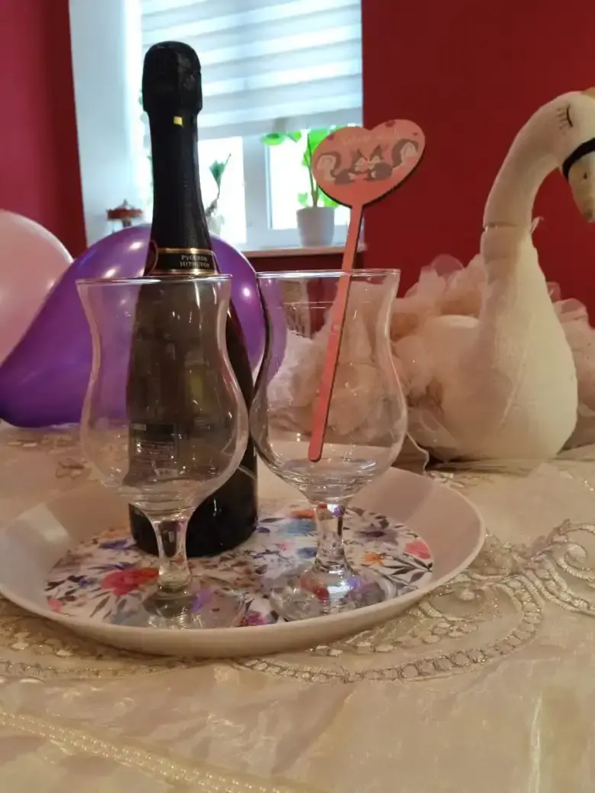 Гостевой дом Grate Seasons