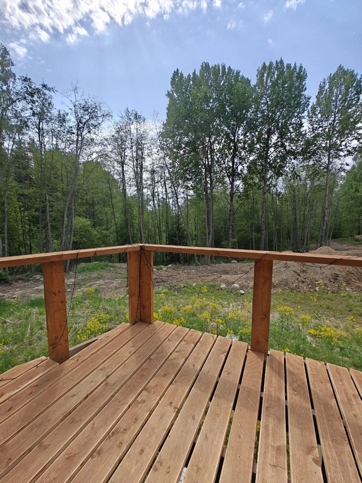 Гостевой Дом Ski&Spa House Коробицыно