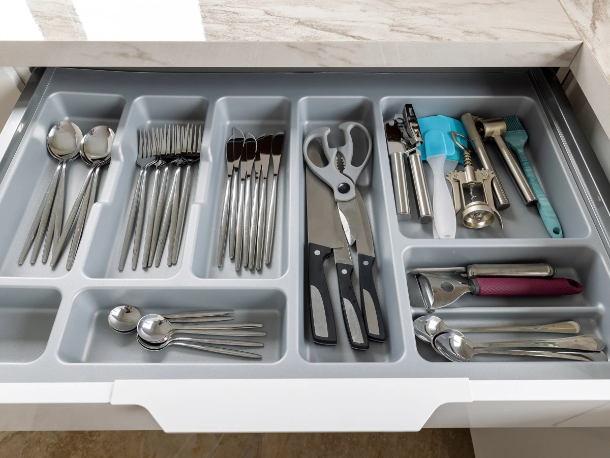 Частный Дом с Баней и Купелью у Финского Залива