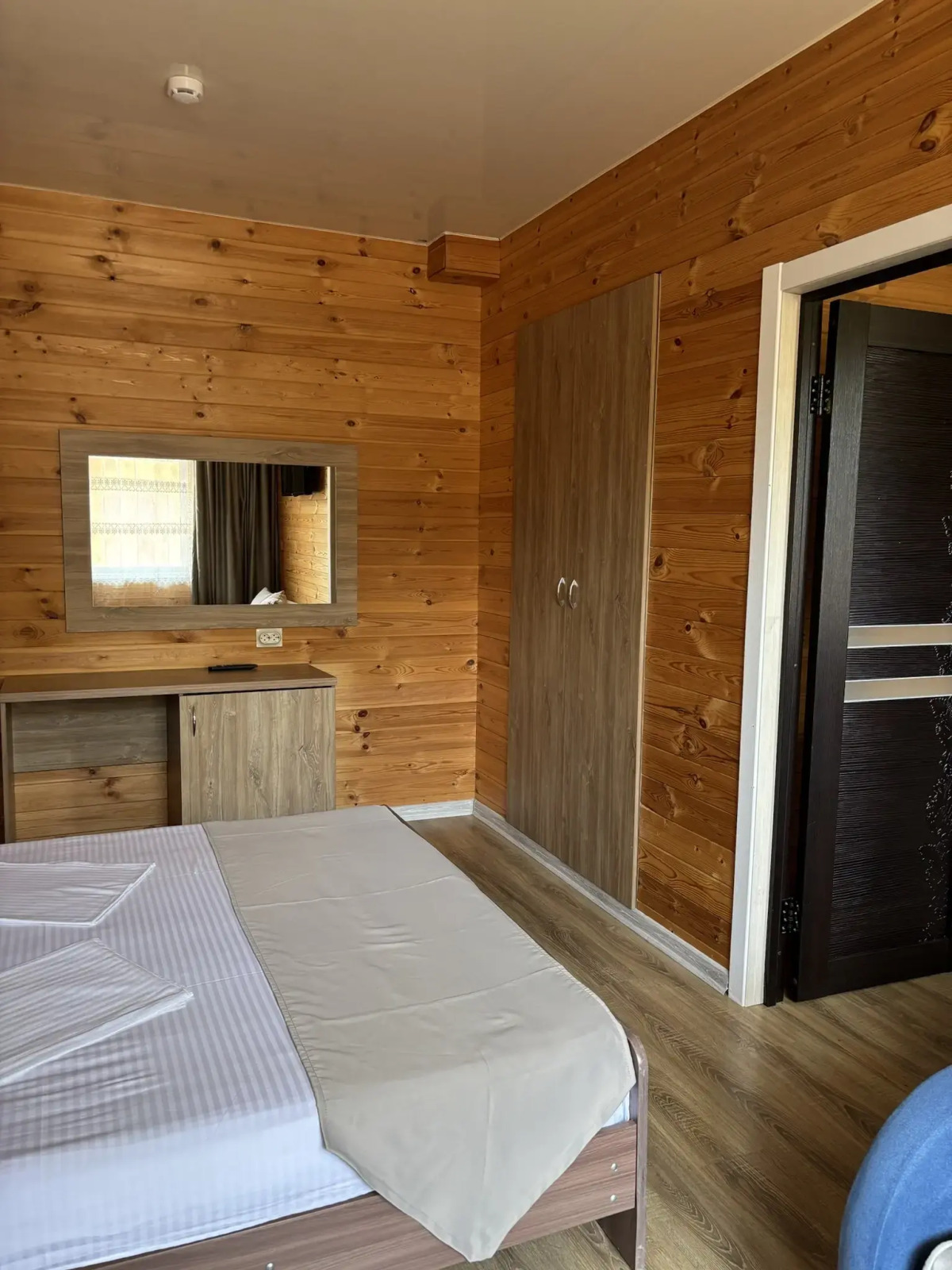 Гостевой дом Golden House