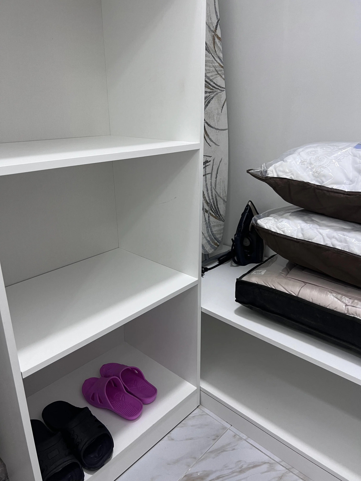 Апартаменты Сити Центр