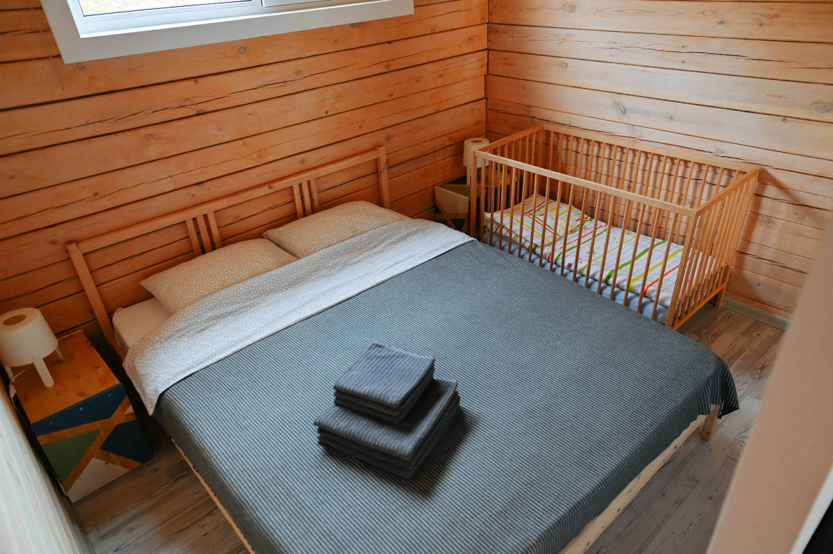 Гостевой дом Умайя