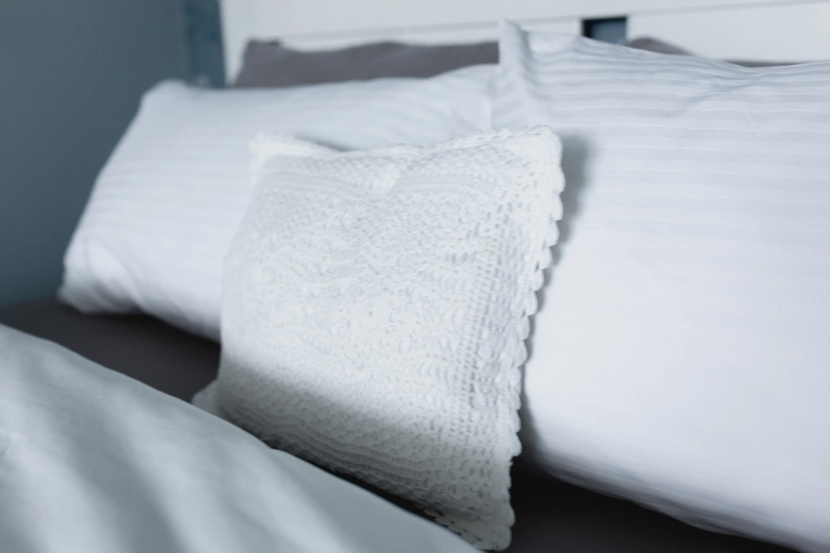 Апартаменты Дизайнерские Апартаменты Сканди в Центре Города