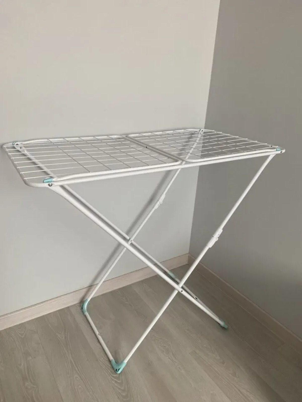 Квартира на улице Ключевская 60Б/4