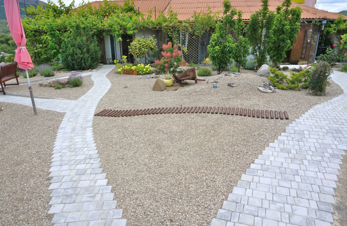 Dom Pod Zvezdopadom Guest House