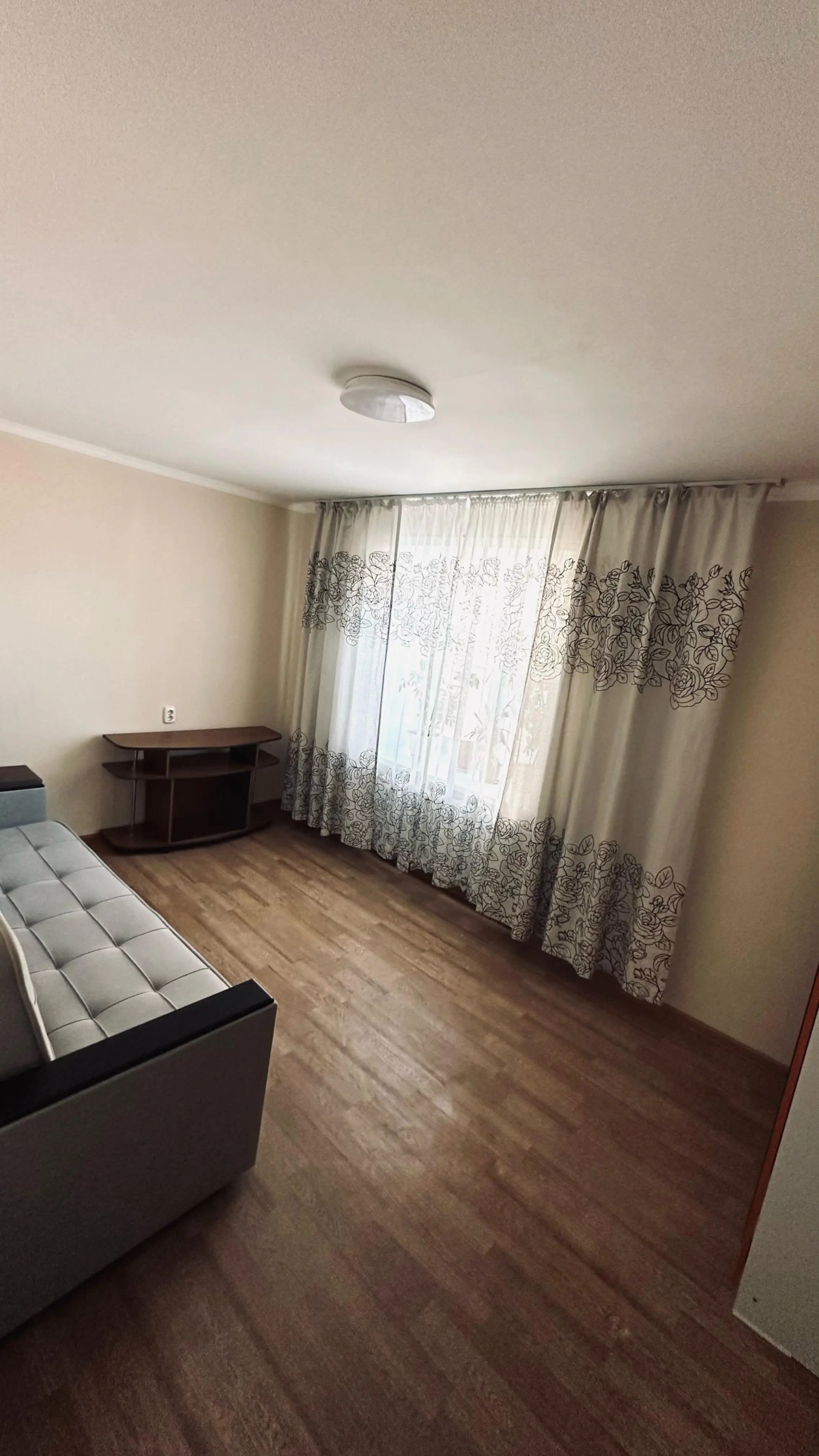 Квартира Уютная