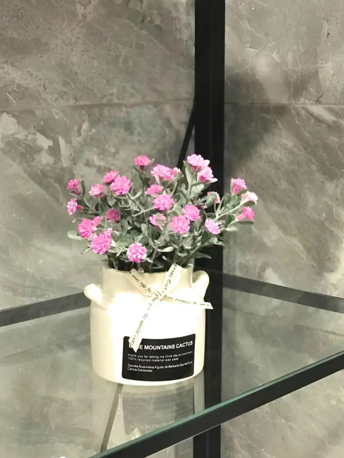 Квартира Уютная квартира в новом ЖК с собственным парком