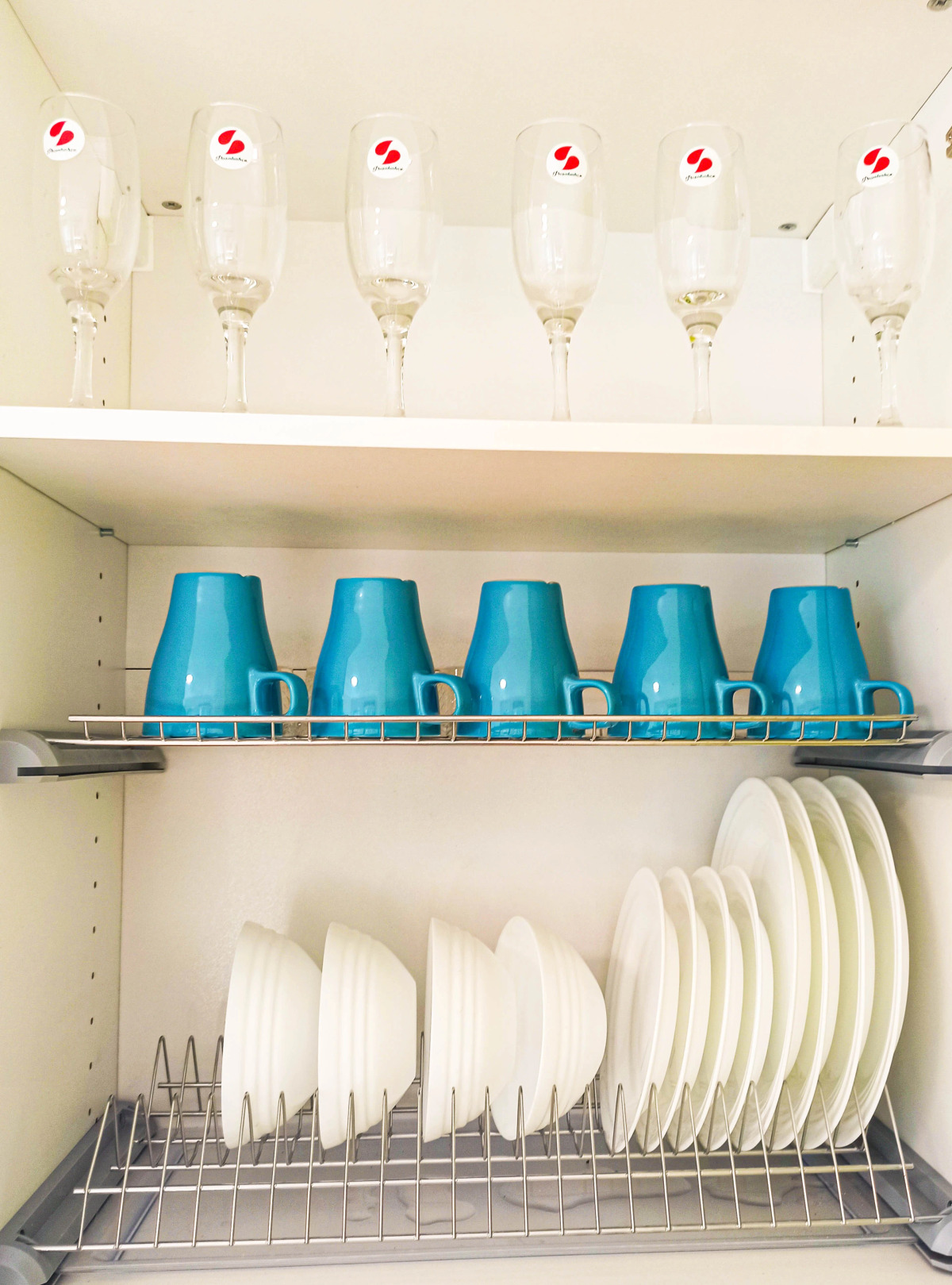 Апартаменты «Айвазовский»