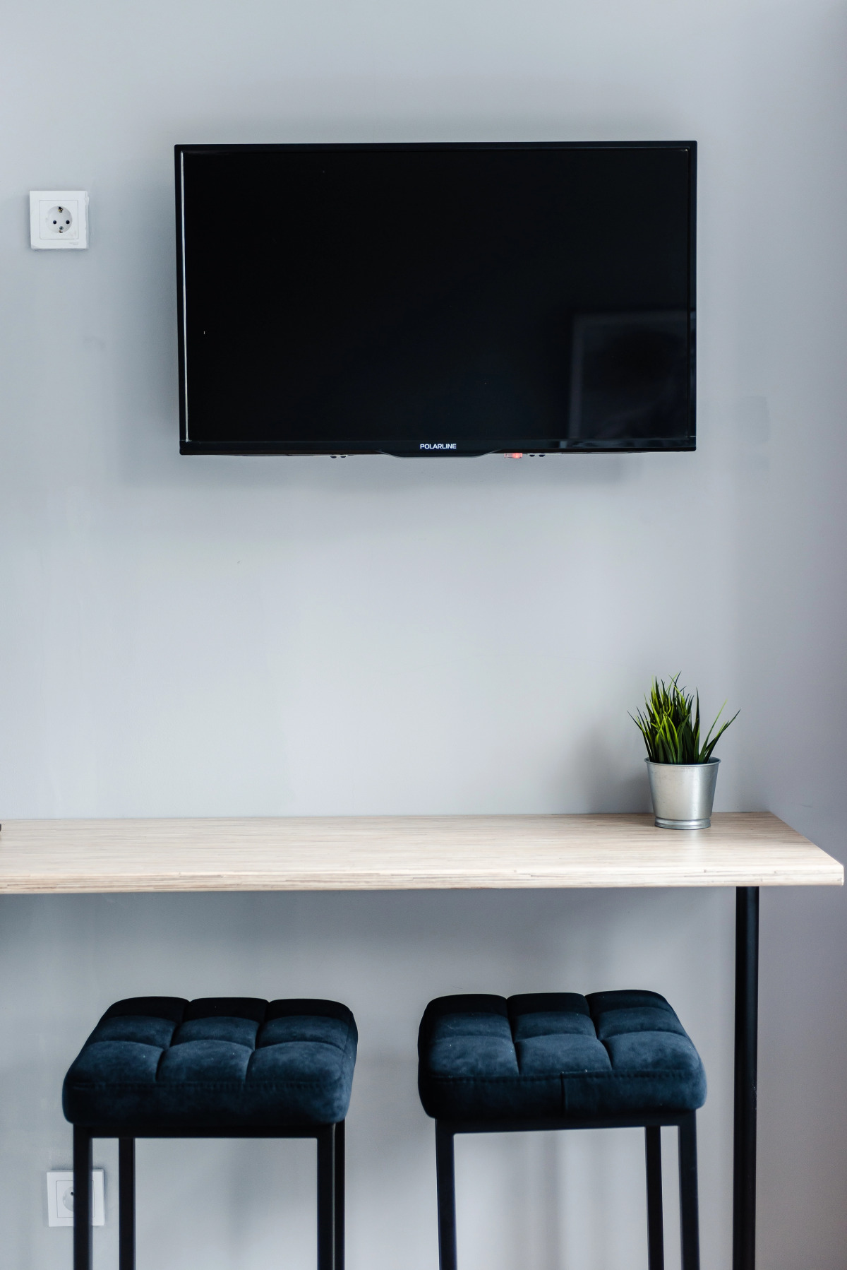 Апартаменты 2 Лыткарино