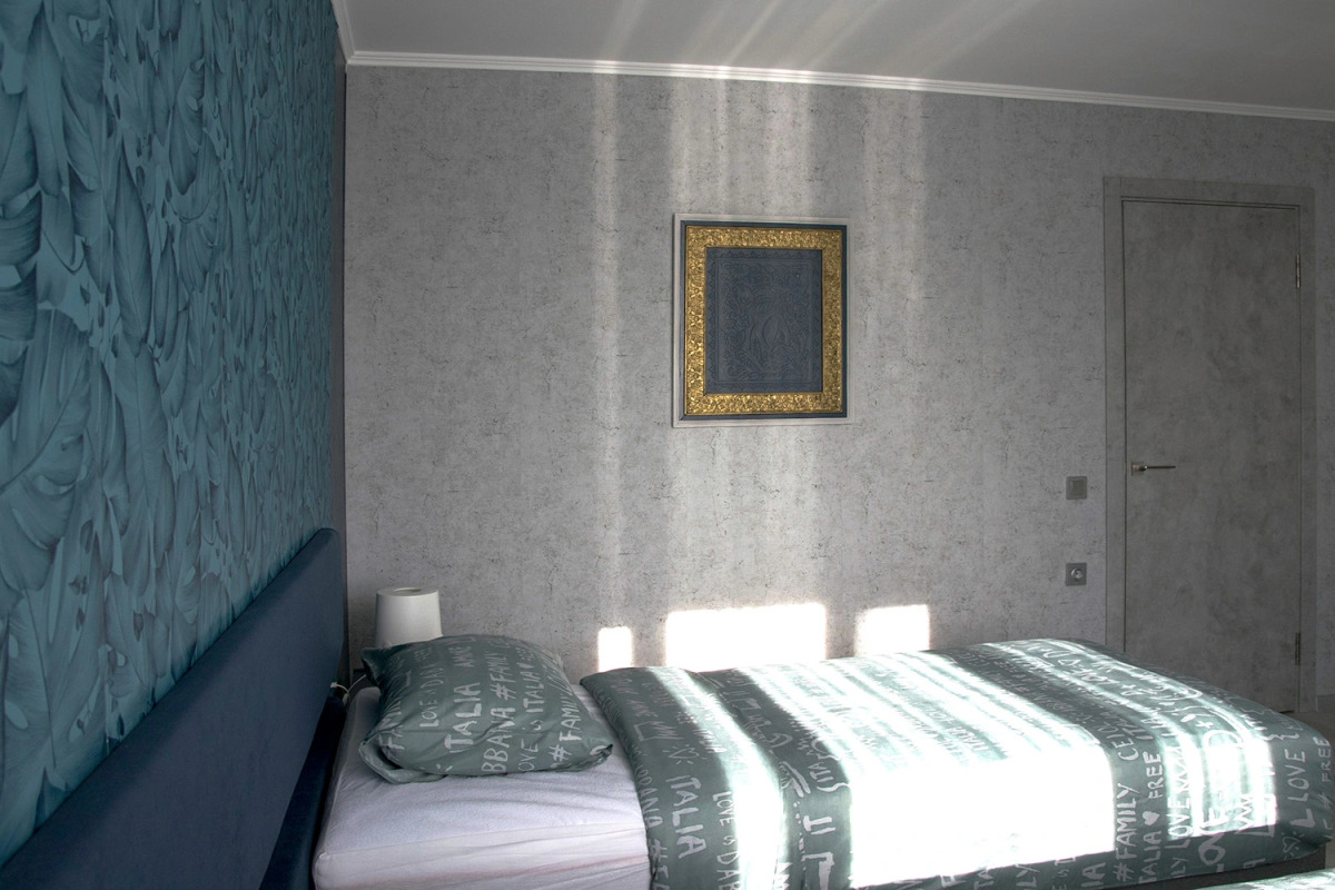 Апартаменты Sutkibrest