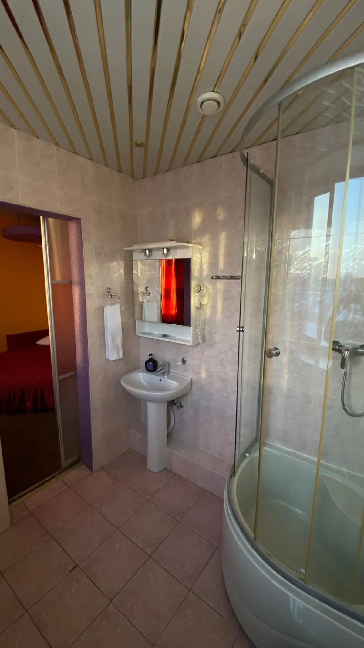 Галактика Развлечений