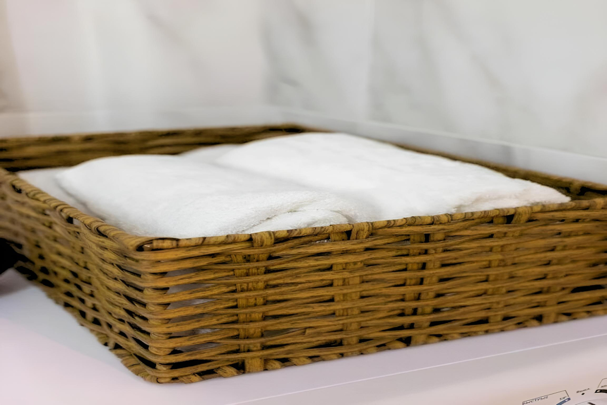 Апартаменты Orange Apart На Невском