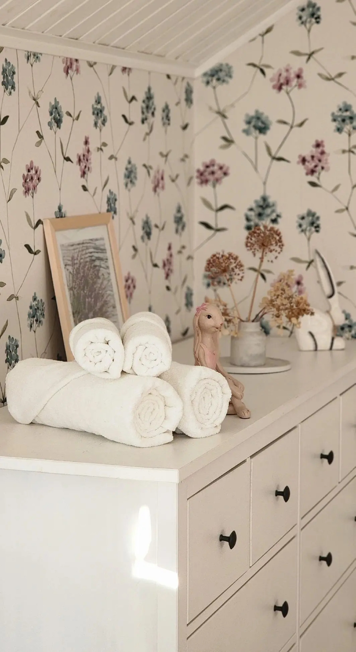 Частный Дом Уютная Орхидея