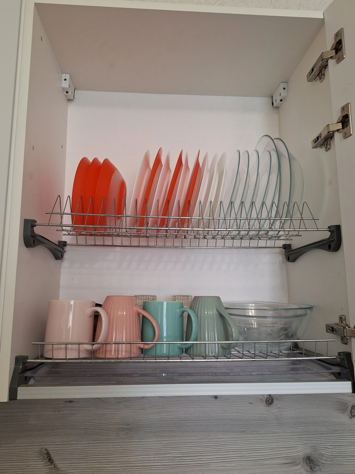 Апартаменты в Северном районе на Бурова