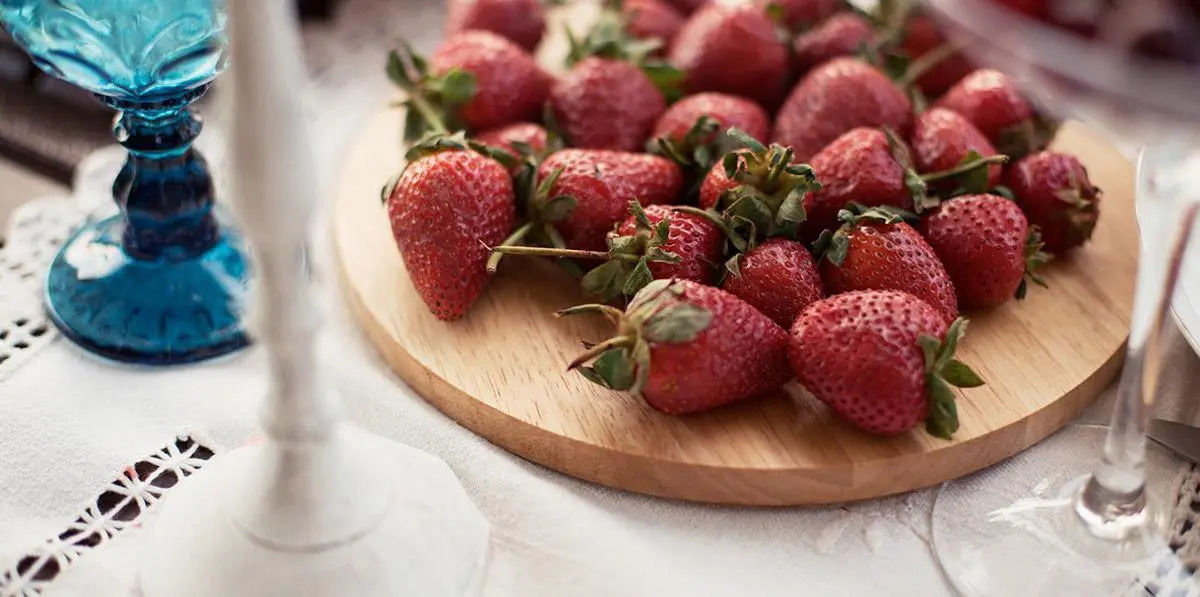 Шале Южный причал