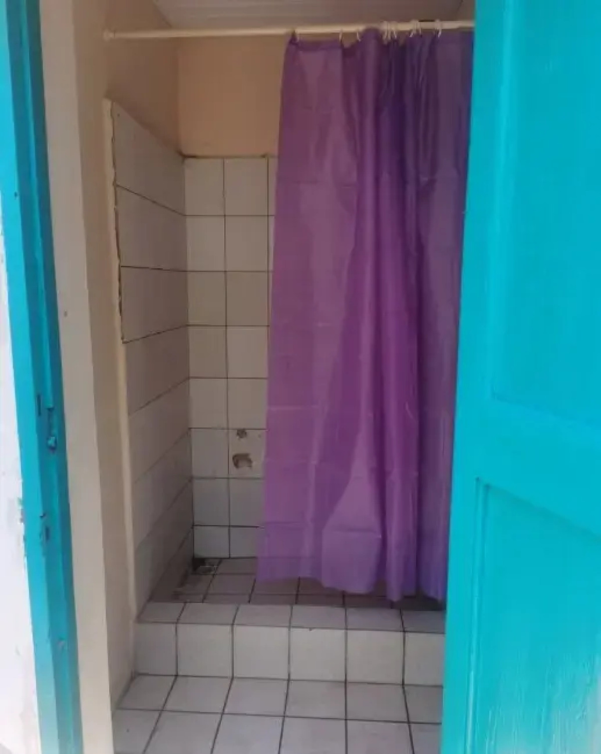 Гостевой дом Ждём гостей