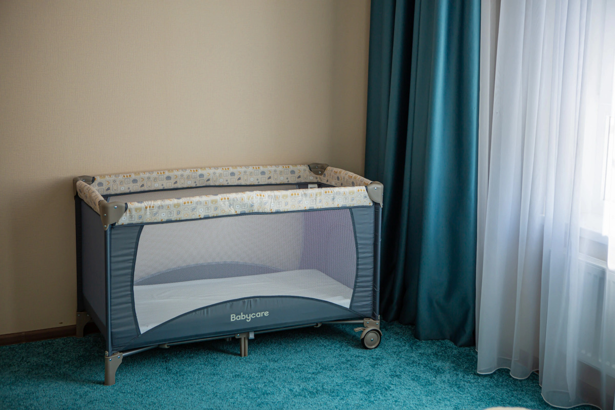 Апартаменты 2-х комнатные Luxe du Soleil на Пионерском проспекте