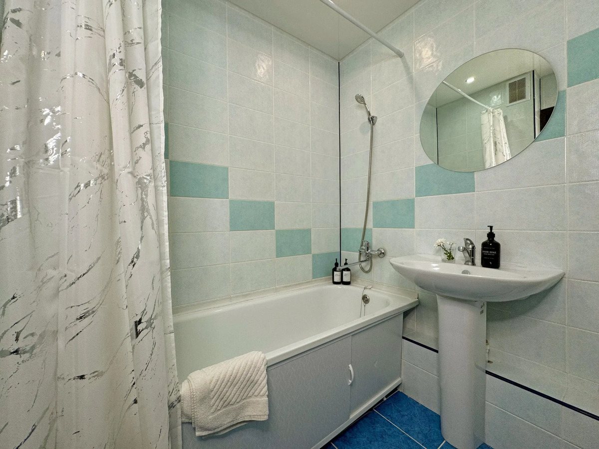 Меблированные комнаты «АТМОСФЕРА» | МОНРО— КАЧЕСТВО БЕЗ НАЦЕНКИ