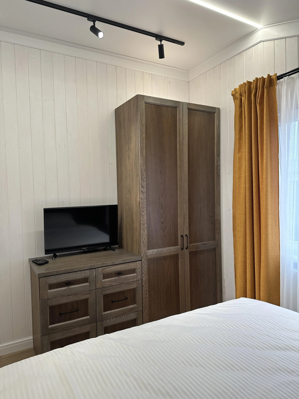 Гостевой дом Baltic Dream