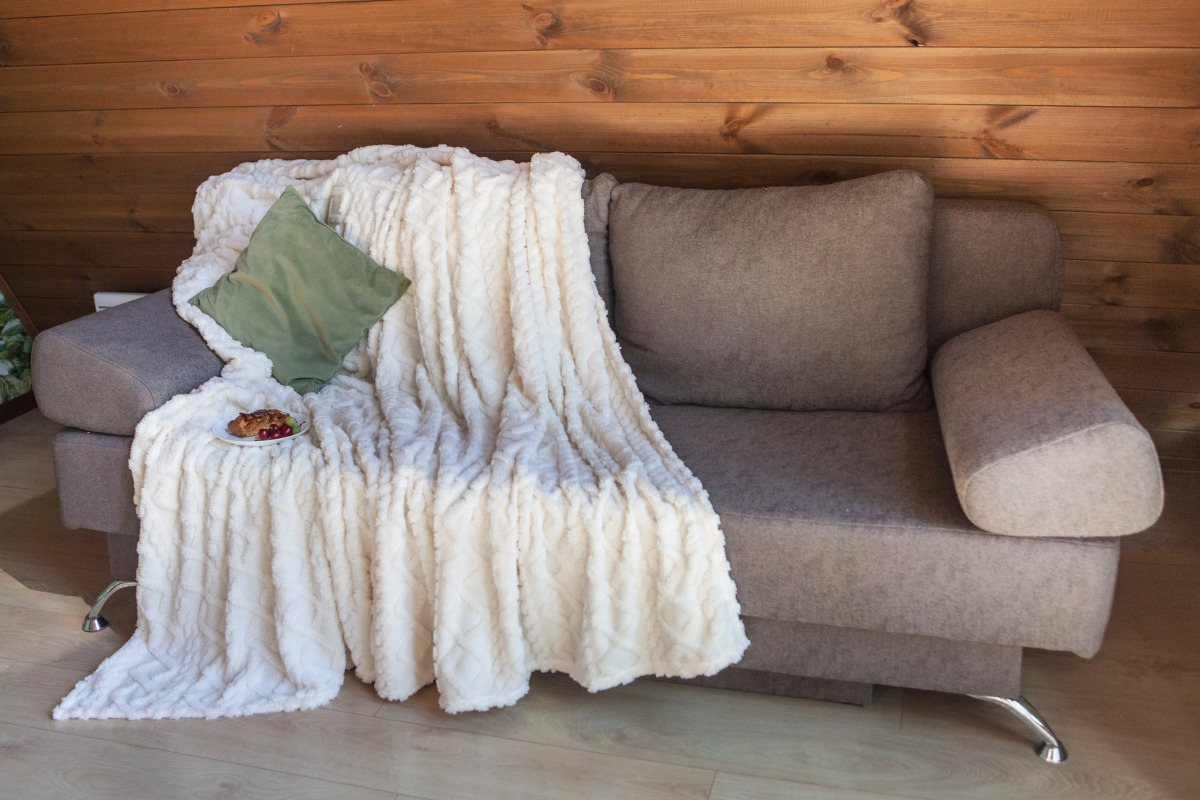 Частный Дом Якшино