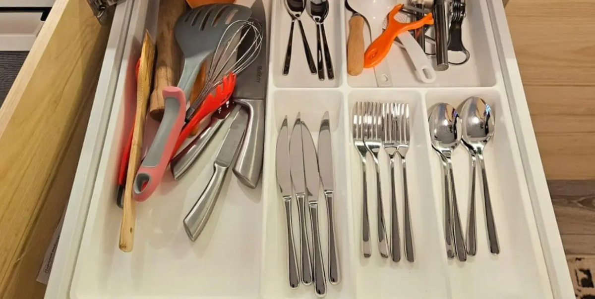 Квартира на Улице Мирной 11/1 (118)