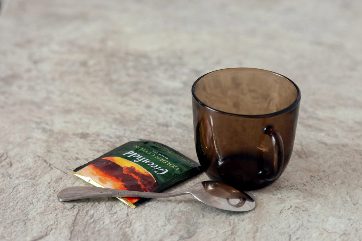 Квартира Комфортная студия у мечети