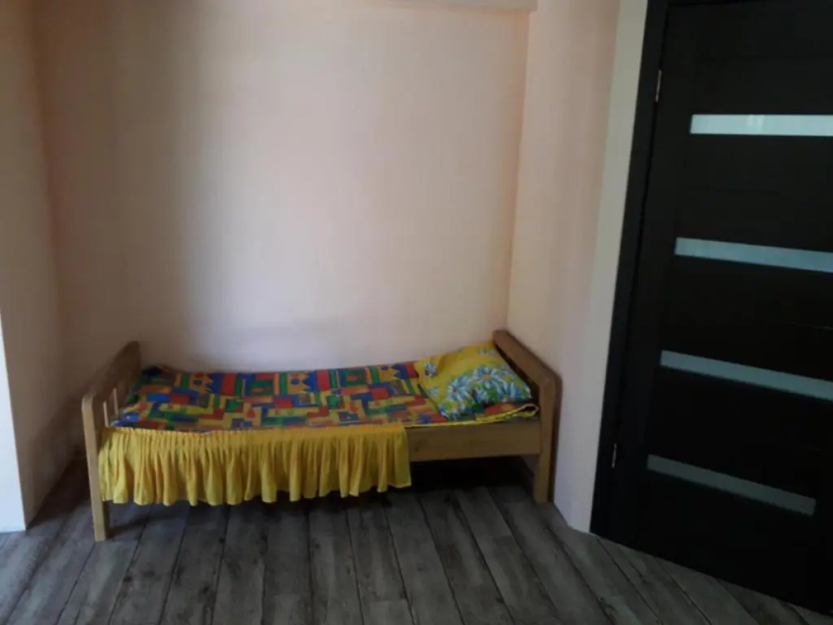 Гостевой дом 8 Сестёр