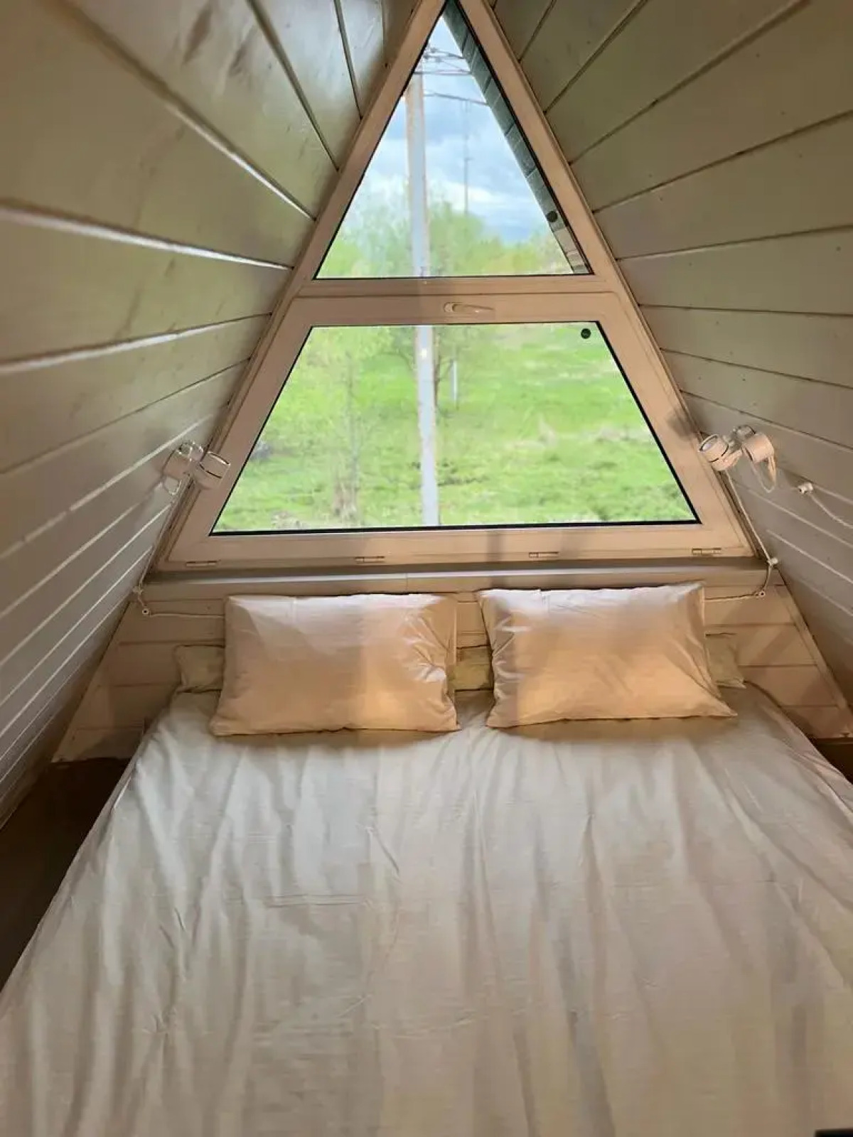 Гостевой дом Все свои