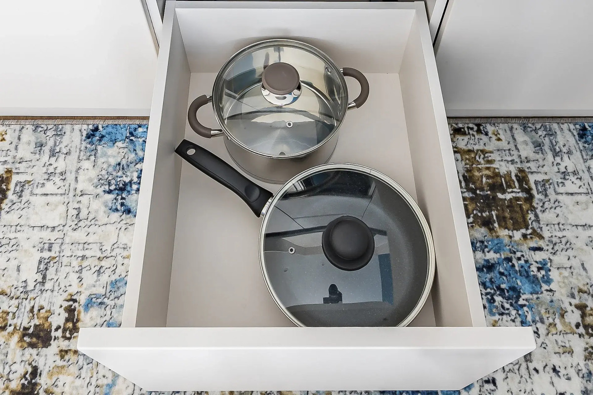 Апарт-отель Любимый Город-НН