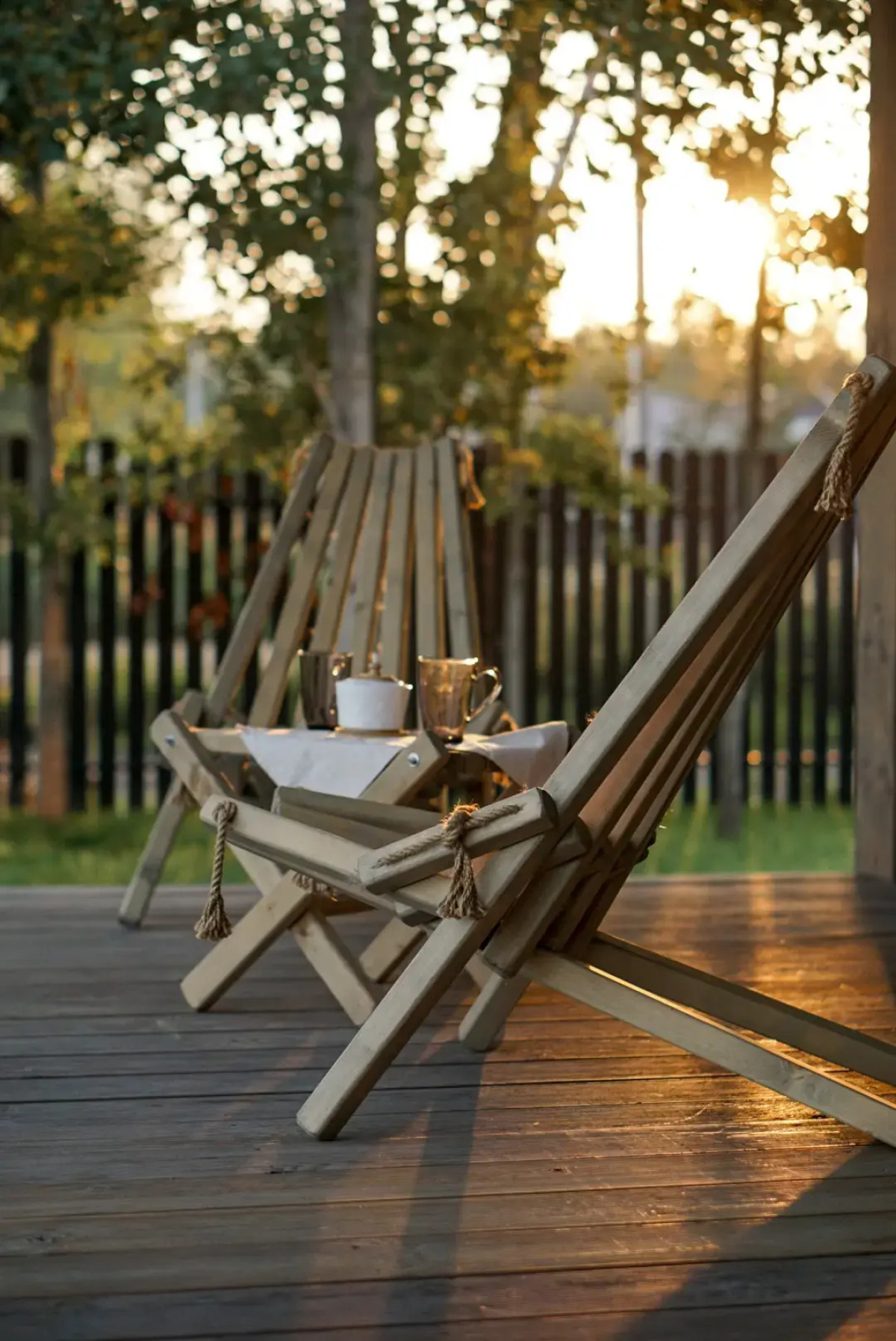 Гостевой дом Letto House