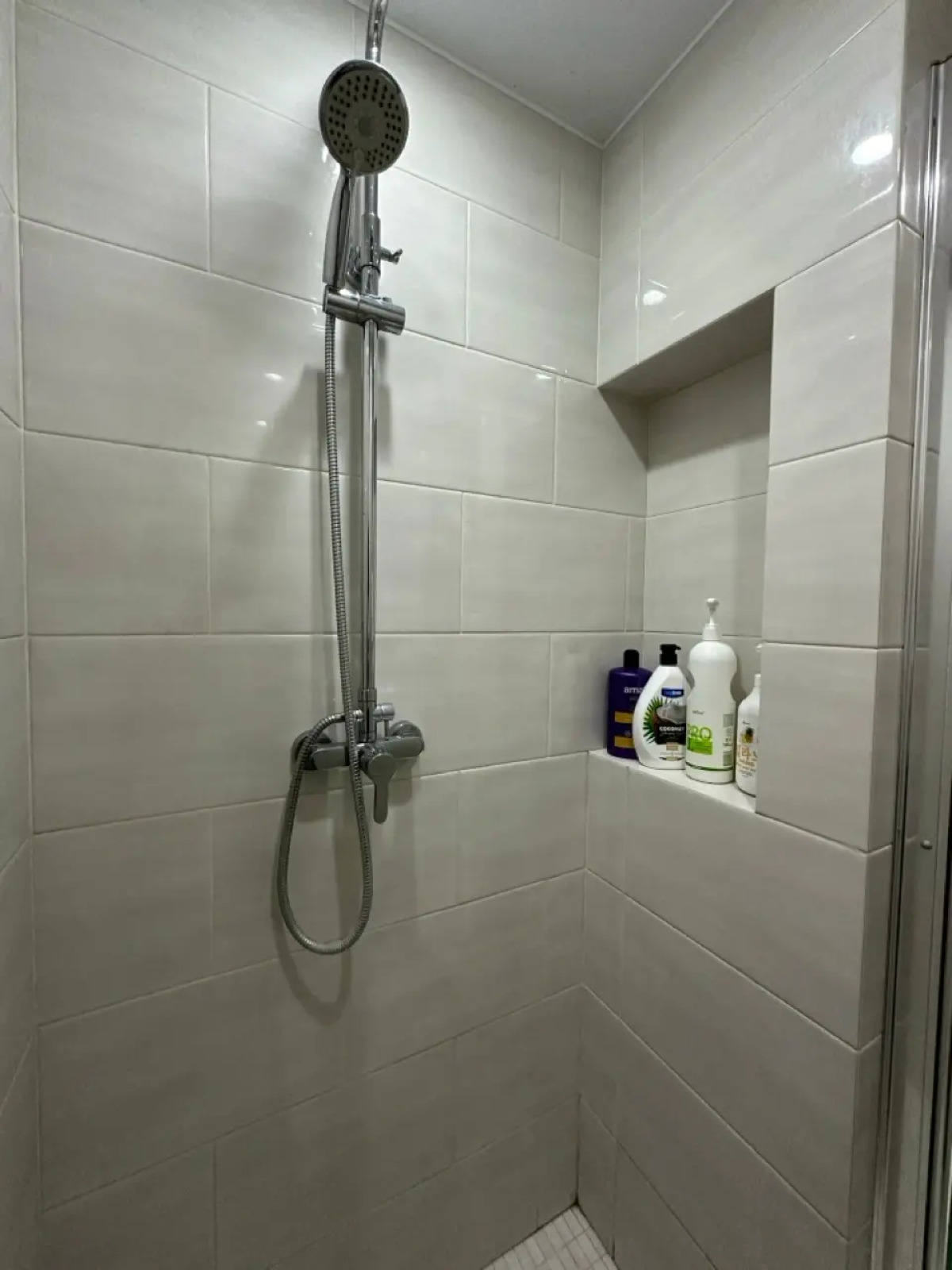 Апартаменты on Bolshaya Sovetskaya 35