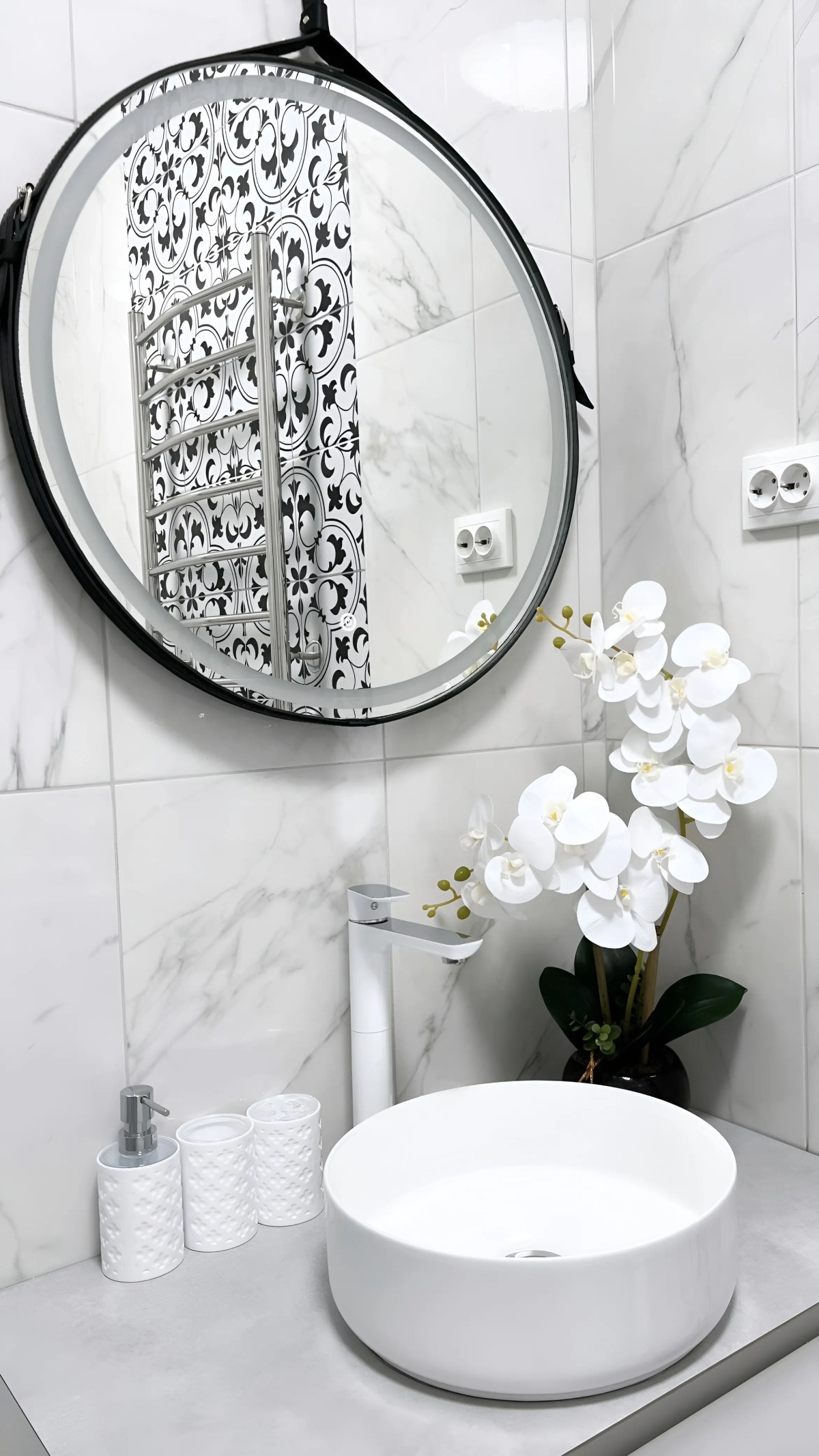 Апартаменты у нарзанной галереи напротив парка