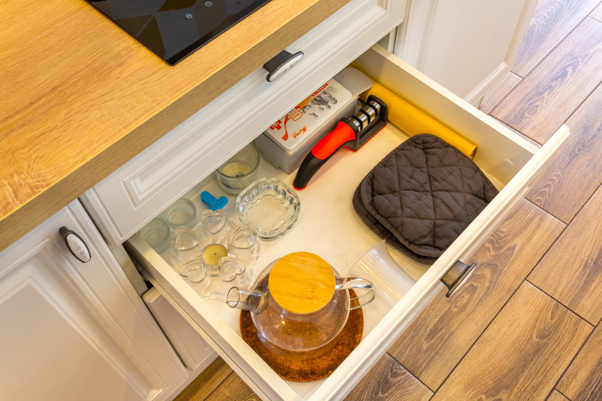 Апартаменты Welcome Karelia  Riverside в Центре 1