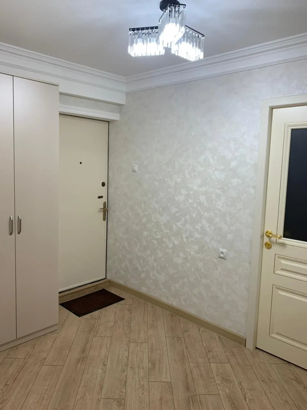 Апартаменты Поедем в Дагестан