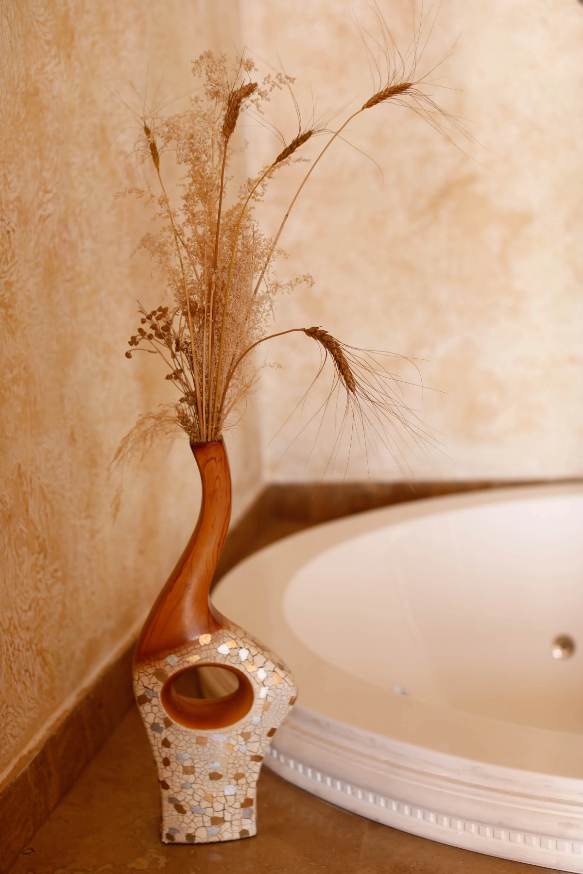 Отель Кавказ